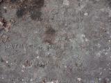 image of grave number 945944